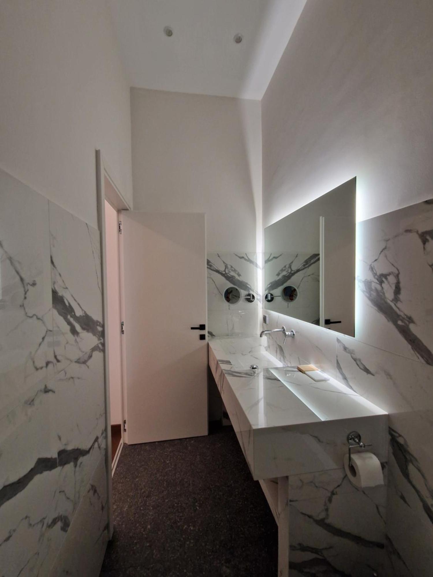 Rhodes City Jensen Luxury Suites المظهر الخارجي الصورة